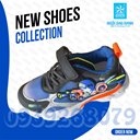 📣 SIÊU PHẨM GIÀY THỂ THAO - PHONG CÁCH ĐỈNH CAO, GIÁ CHẠM ĐÁY